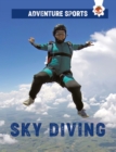 Image for Sky Diving