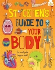 Image for Stickmen&#39;s guide to your body