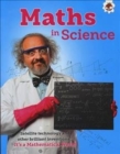 Image for Maths in science