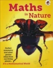Image for Maths in Nature - It&#39;s A Mathematical World