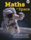 Image for Maths in space