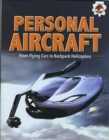 Image for Personal aircraft