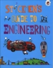 Image for Stickmen&#39;s guide to engineering