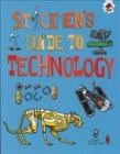 Image for Stickmen&#39;s guide to technology