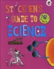 Image for Stickmen&#39;s guide to science