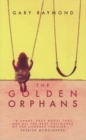 Image for The Golden Orphans
