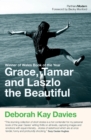 Image for Grace, Tamar and Lazlo the Beautiful