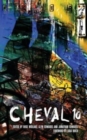 Image for Chaval 10  : the Terry Hetherington Award anthology