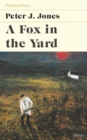 Image for Fox in the Yard