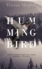 Image for Hummingbird