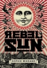 Image for Rebel Sun