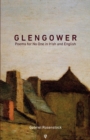 Image for Glengower