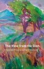 Image for The View from the Glen