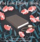 Image for The Lost Library Book