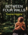 Image for Between Four Walls