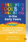 Image for The Recovery Toolbox for Early Years