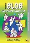 Image for Bumper Blob education collection