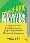 Image for Motivation Matters