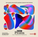 Image for BBC Proms 2022: Festival Guide