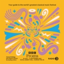 Image for BBC Proms 2025