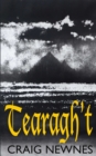 Image for Tearagh&#39;t