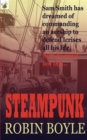 Image for Steampunk