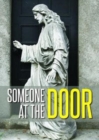 Image for Someone at the Door