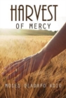 Image for Harvest of Mercy