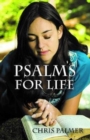 Image for Psalms for Life