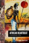 Image for African Heartbeat