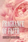 Image for Fragrance of Faith