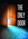 Image for The Only Door