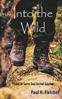 Image for Into the Wild