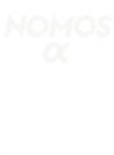Image for Nomos Alpha