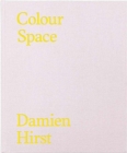 Image for Colour space  : the complete works