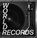 Image for Worldrecords