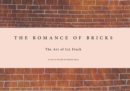 Image for The Romance of Bricks
