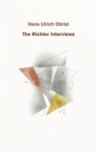 Image for The Richter interviews