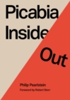 Image for Picabia Inside Out