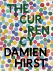 Image for Damien Hirst: The Currency