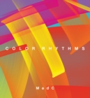 Image for MadC: Color Rhythms
