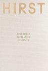 Image for Damien Hirst: Reverence, Revelation, Devotion