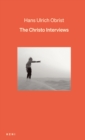 Image for The Christo Interviews