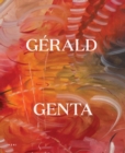Image for Gerald Genta