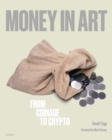 Image for Money in Art