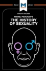 Image for An Analysis of Michel Foucault&#39;s The History of Sexuality : Vol. 1: The Will to Knowledge