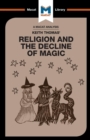 Image for An Analysis of Keith Thomas&#39;s Religion and the Decline of Magic