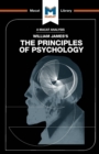 Image for An Analysis of William James&#39;s The Principles of Psychology