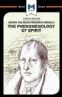 Image for An Analysis of G.W.F. Hegel&#39;s Phenomenology of Spirit