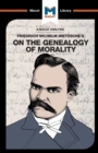 Image for An Analysis of Friedrich Nietzsche&#39;s On the Genealogy of Morality